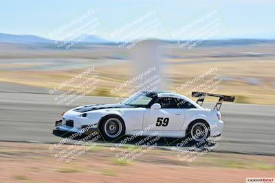 media/Mar-21-2025-Speed District (Fri) [[ac493b06ce]]/On Track/